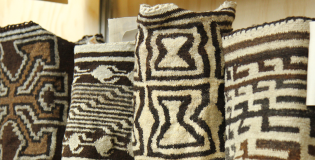 Fotos archivo EL HERALDO