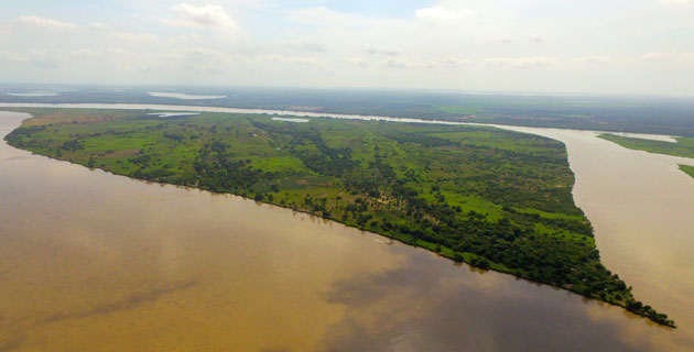 Fotos archivo EL HERALDO