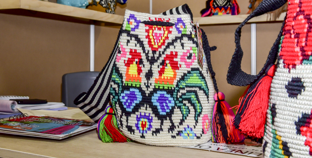 Fotos archivo EL HERALDO