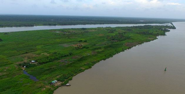 Fotos archivo EL HERALDO