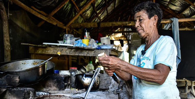 Fotos archivo EL HERALDO