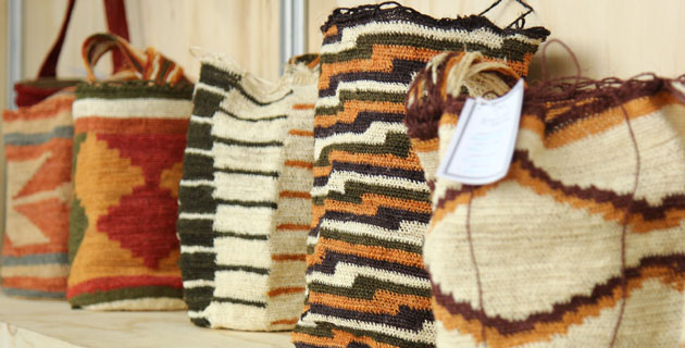 Fotos archivo EL HERALDO