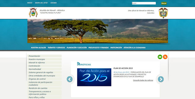 Fotos archivo EL HERALDO