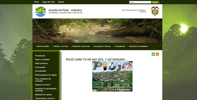 Fotos archivo EL HERALDO