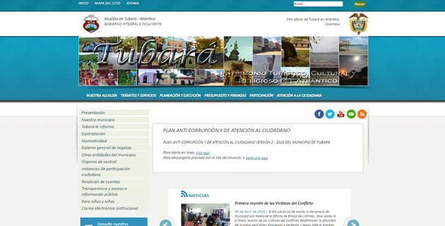 Fotos archivo EL HERALDO