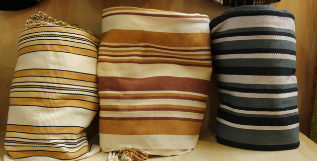 Fotos archivo EL HERALDO