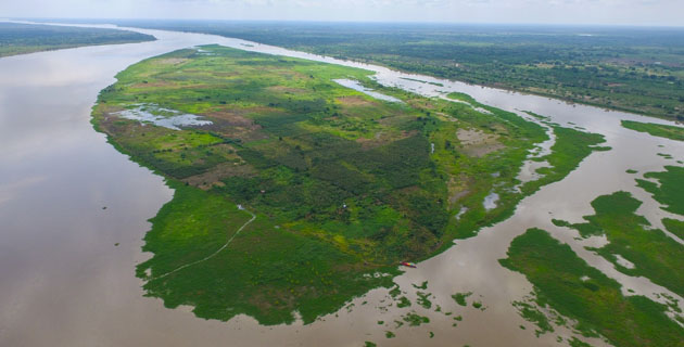 Fotos archivo EL HERALDO