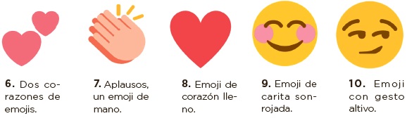 Fotos archivo EL HERALDO