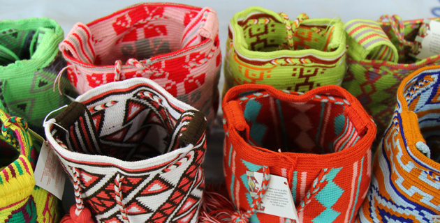 Fotos archivo EL HERALDO