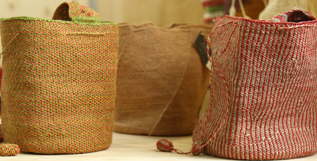 Fotos archivo EL HERALDO