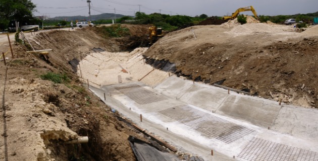 Fotos archivo EL HERALDO