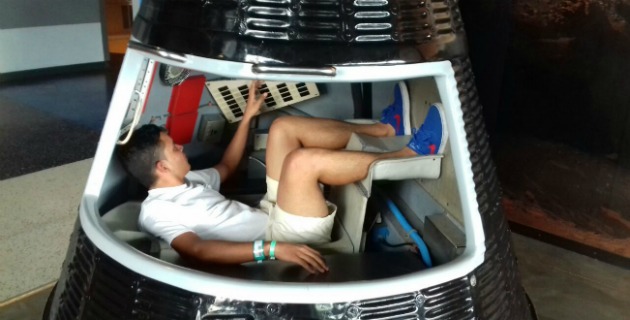 Fotos archivo EL HERALDO