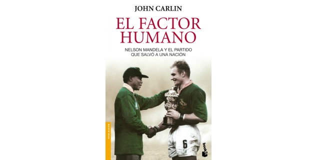 Fotos archivo EL HERALDO