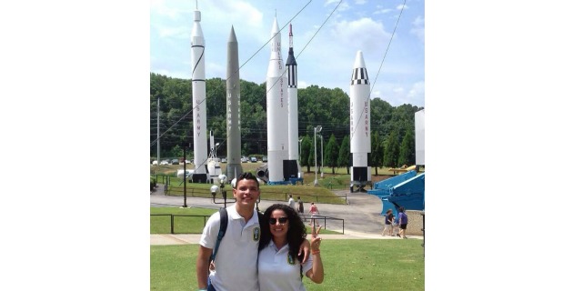 Fotos archivo EL HERALDO