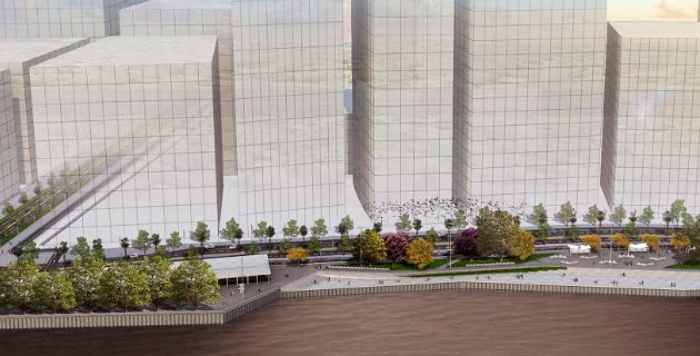 Fotos archivo EL HERALDO