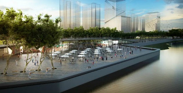 Fotos archivo EL HERALDO