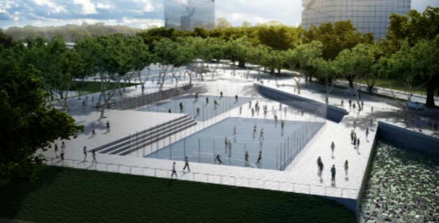 Fotos archivo EL HERALDO