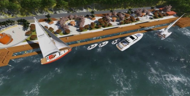 Fotos archivo EL HERALDO