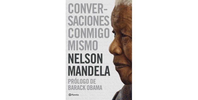 Fotos archivo EL HERALDO