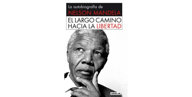 Fotos archivo EL HERALDO