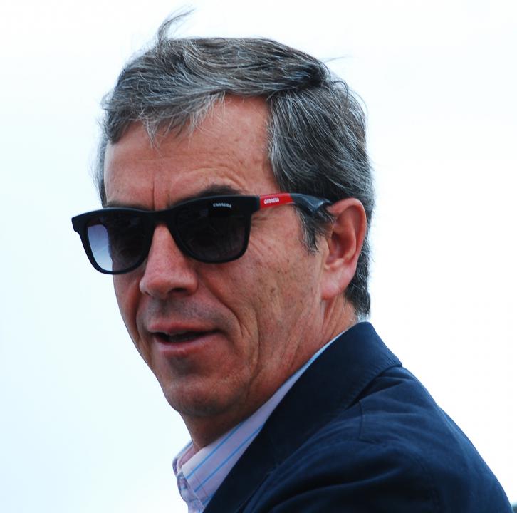 Fotos archivo EL HERALDO