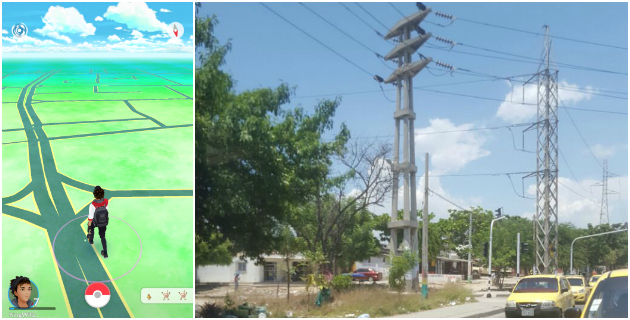 Fotos archivo EL HERALDO