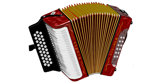 Fotos archivo EL HERALDO