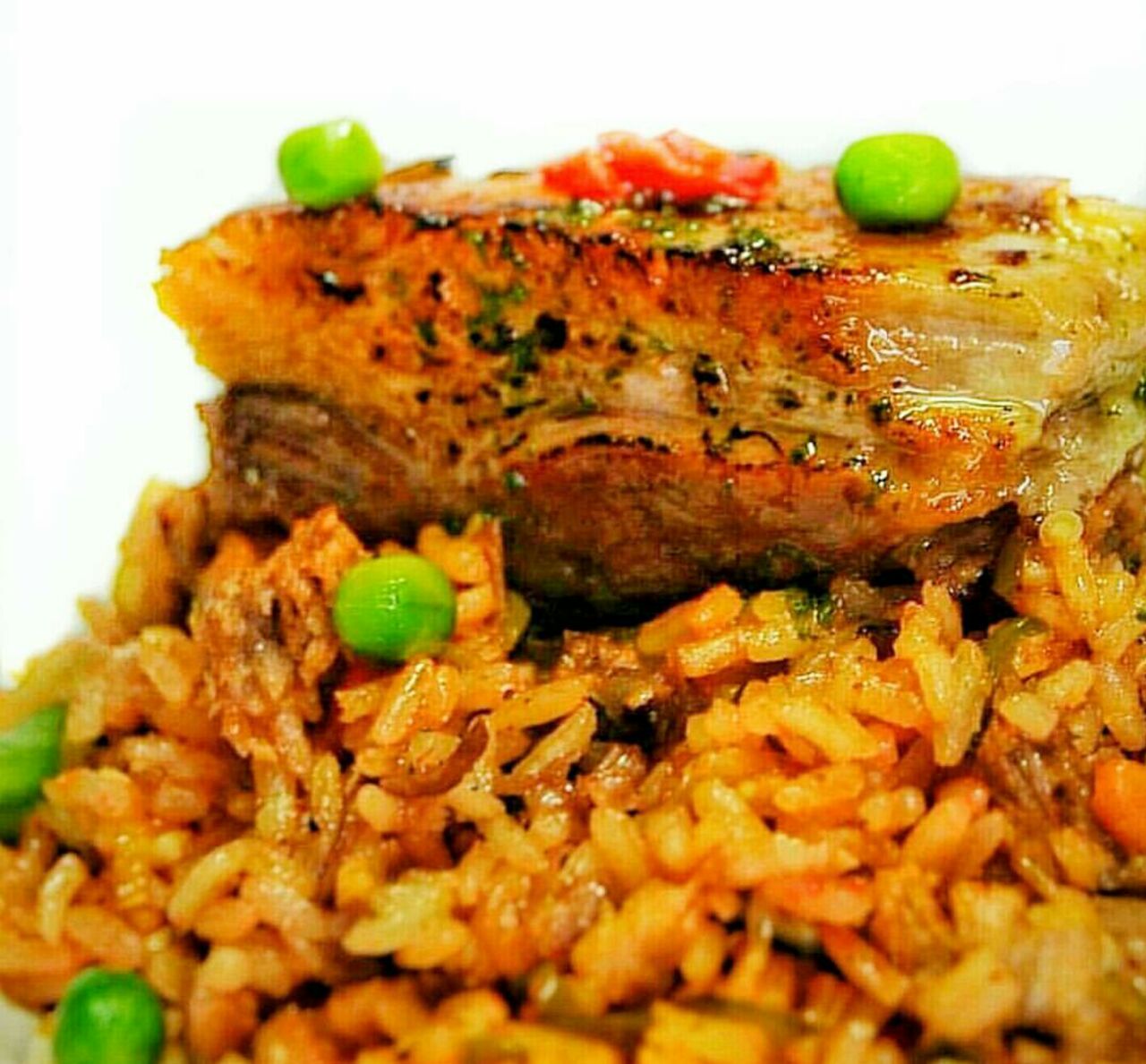 Fotos archivo EL HERALDO