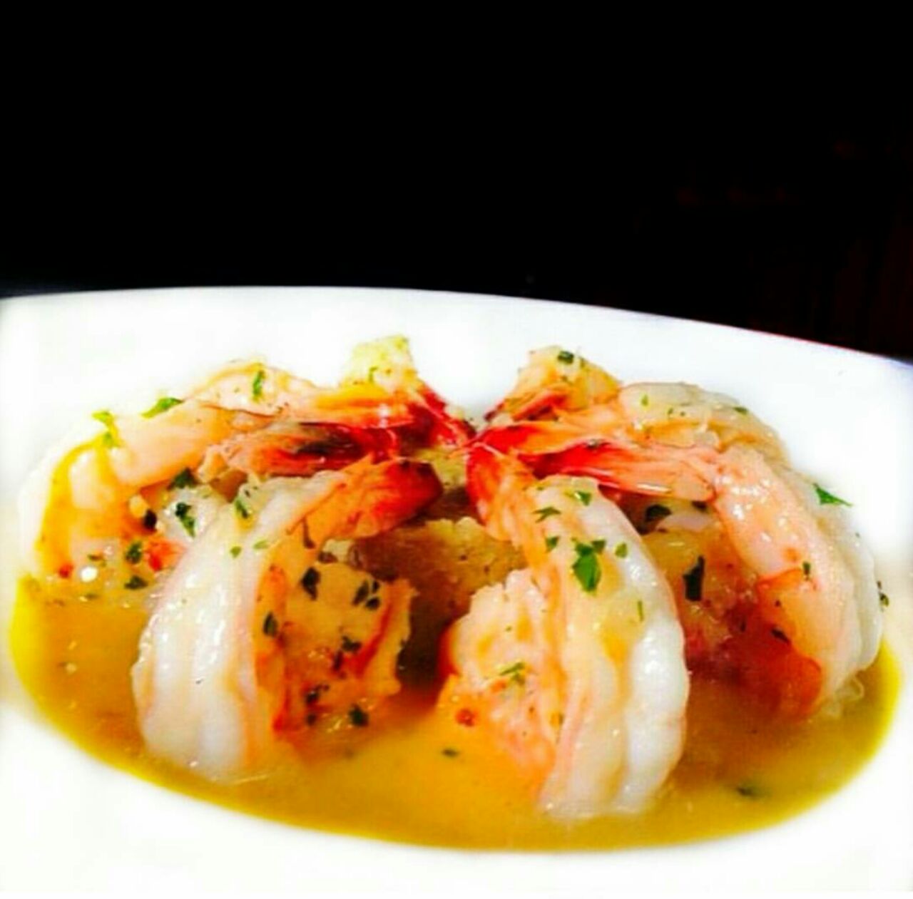 Fotos archivo EL HERALDO