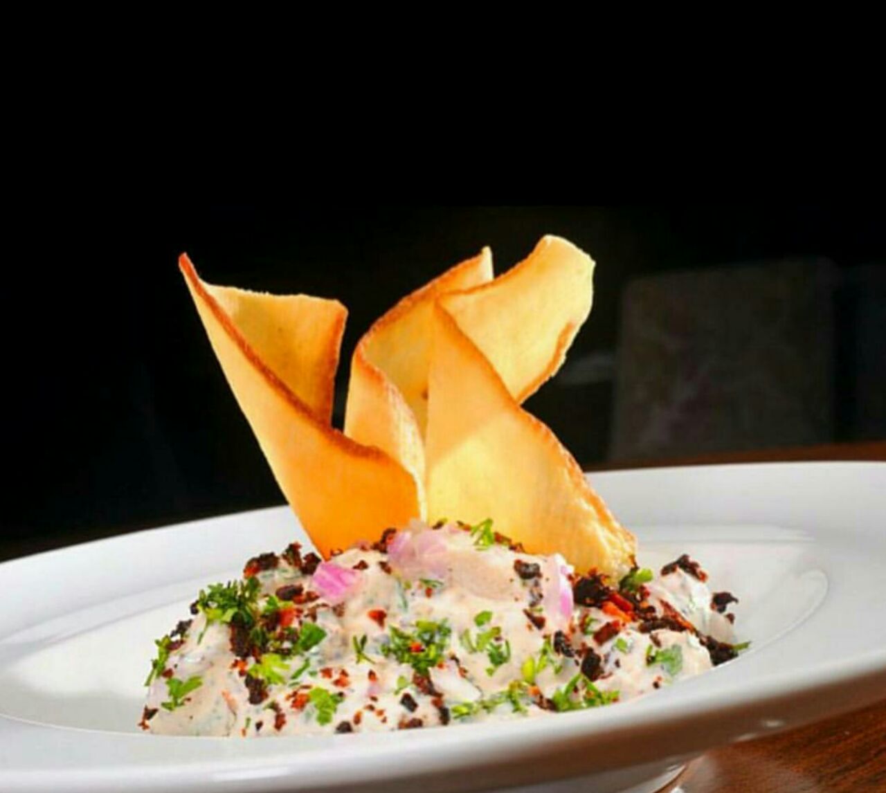 Fotos archivo EL HERALDO