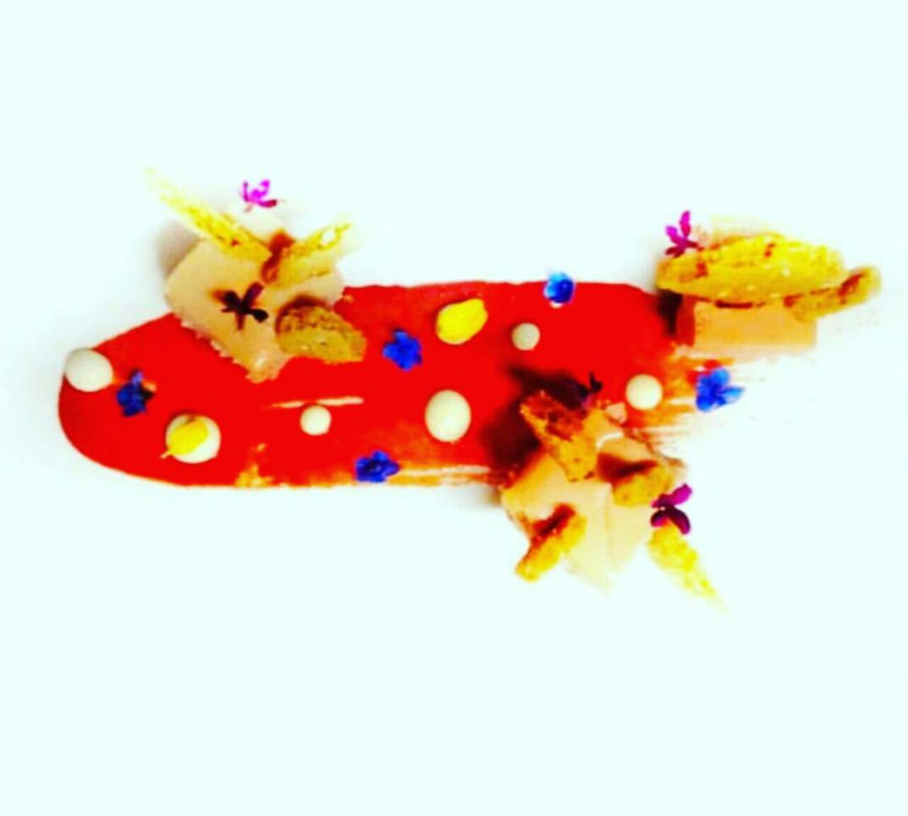 Fotos archivo EL HERALDO