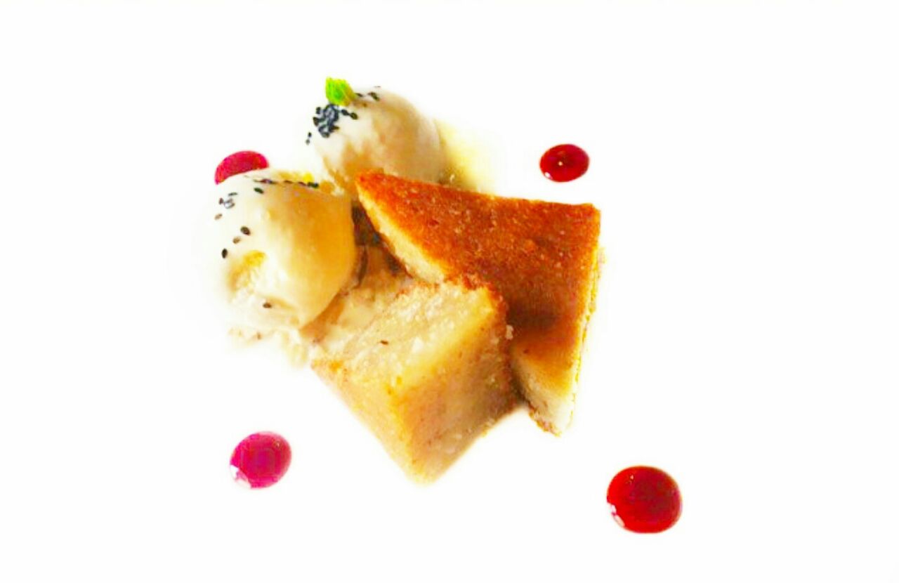 Fotos archivo EL HERALDO