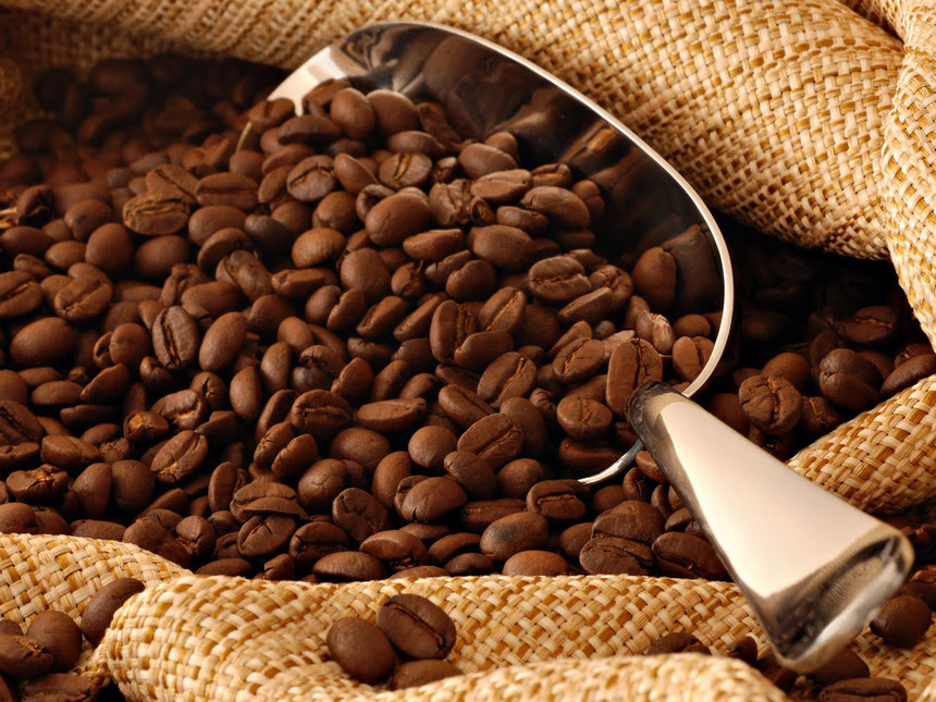 Fotos archivo EL HERALDO