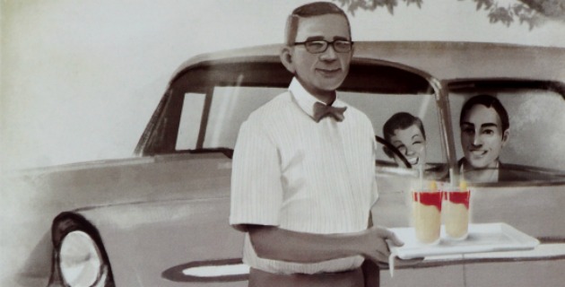 Fotos archivo EL HERALDO