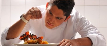 Fotos archivo EL HERALDO