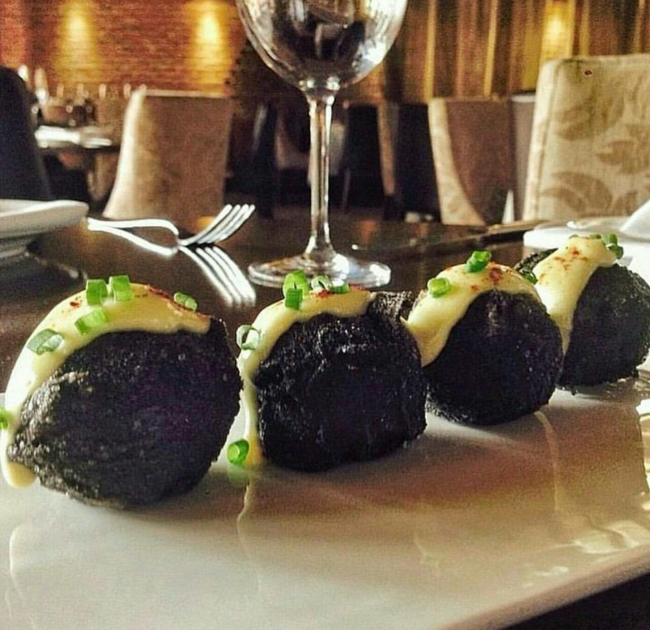 Fotos archivo EL HERALDO