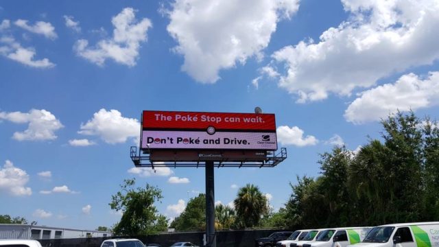 Fotos archivo EL HERALDO