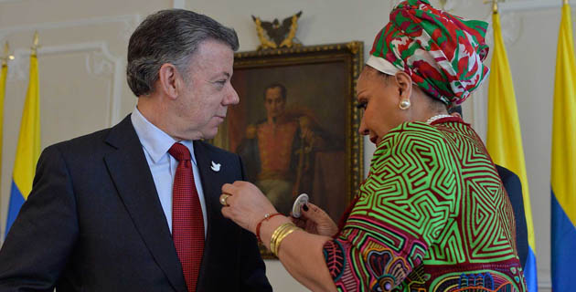 Fotos archivo EL HERALDO