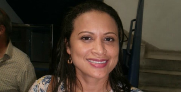 Fotos archivo EL HERALDO