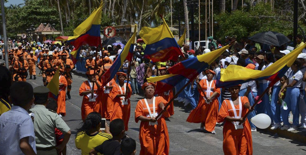 Fotos archivo EL HERALDO