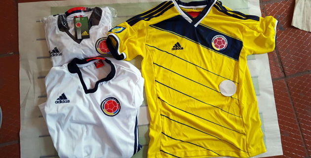 Fotos archivo EL HERALDO