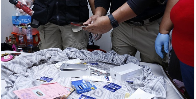 Fotos archivo EL HERALDO