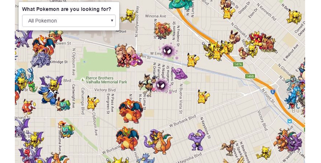 Fotos archivo EL HERALDO