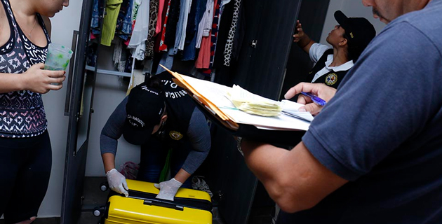 Fotos archivo EL HERALDO