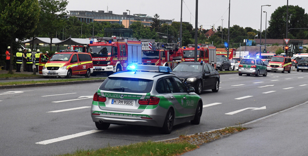 Fotos archivo EL HERALDO