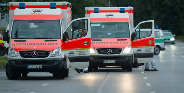 Fotos archivo EL HERALDO