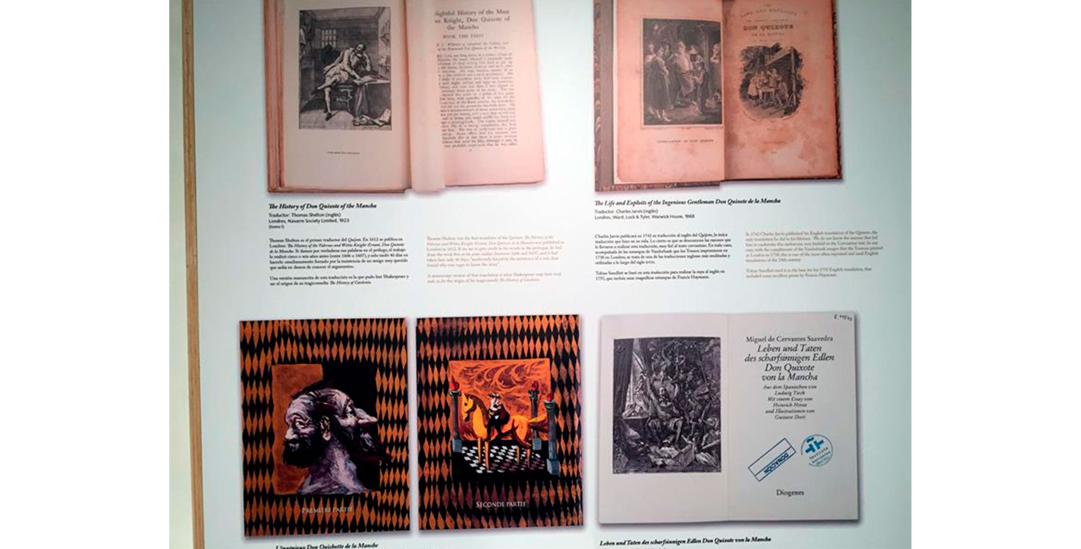 Fotos archivo EL HERALDO