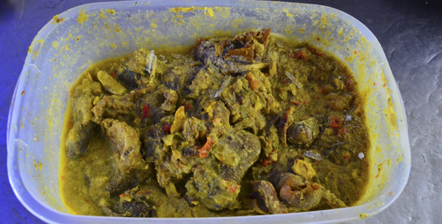 Fotos archivo EL HERALDO