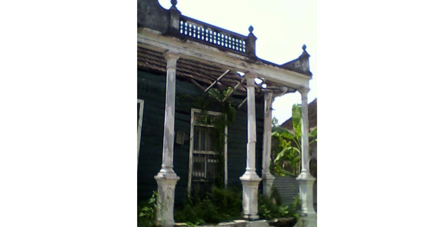 Fotos archivo EL HERALDO