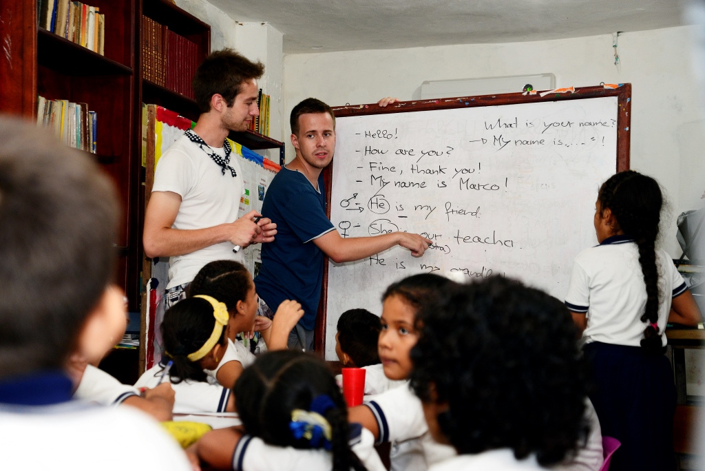 Fotos archivo EL HERALDO